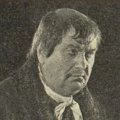 Karel Fiala