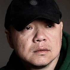 Zhang Xiaobo
