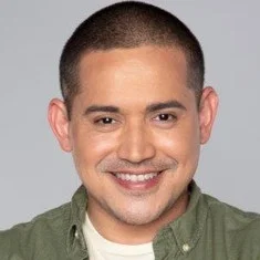 Paolo Contis