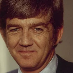 James T. Callahan