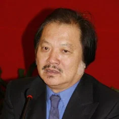 Teng Wenji