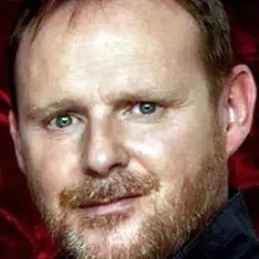 Tommy Cunningham