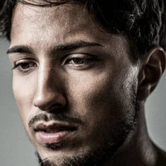 Stanley Bakar