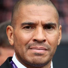 Stan Collymore