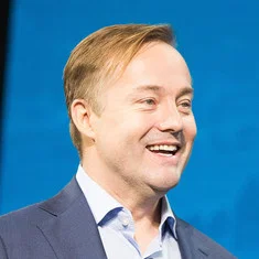 Jason Calacanis