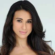 Kaylani Paliotta
