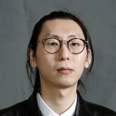 Henri Wong