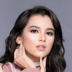 Echa Oemry