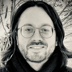 Bob Kotyk