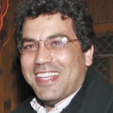 Hamid Basket