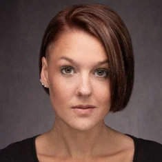 Sophie Lane