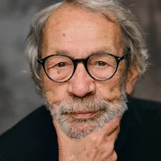 José Martins