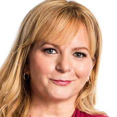 Bridget Lancaster