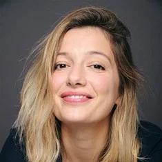 Agnès Miguras