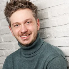 Florian W. Friedrich