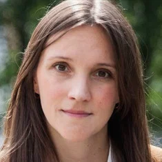 Katja Høgset