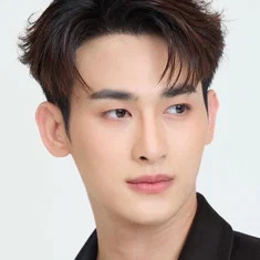 Sarunsathorn Tanawatcharawat