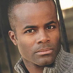 Austin Priester