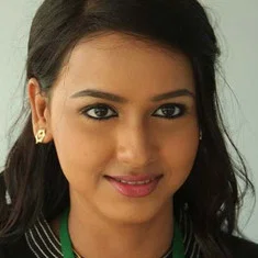 Wasna Ahmed