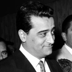 Enrico Bomba