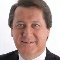 Ahmet Özhan