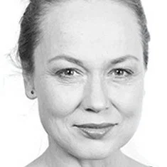 Marianne Nielsen