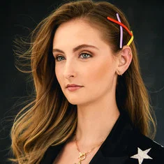 Molly E. Smith