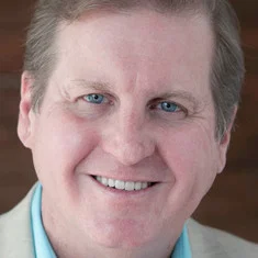 Michael Fleeman