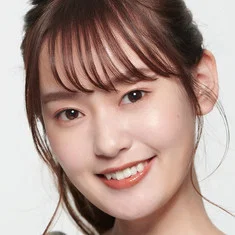Reina Kawamura