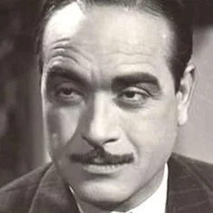 Mohamed El Deeb