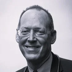 Paul Farmer