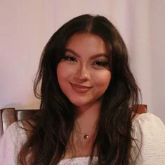 Mia-Danielle Ceballos