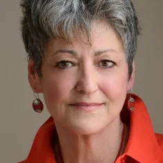 Claire Calarco