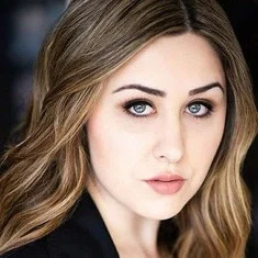 Chrissy Marie