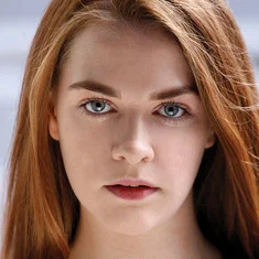 Liadán Dunlea
