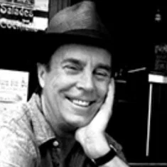 Chris Austin