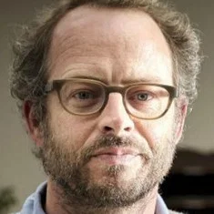 Sébastien Delloye