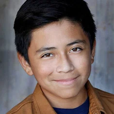 Jacob Perez