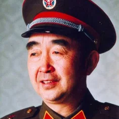 Lu Zhuguo