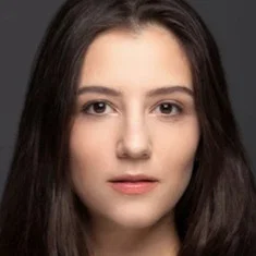 Ezgi Ulusoy