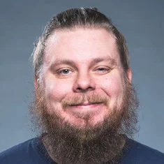 Iikka Kivi