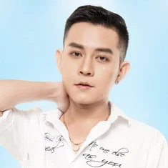 Vũ Tấn