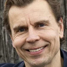 Søren Vejby