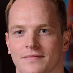 Simon Savelyev