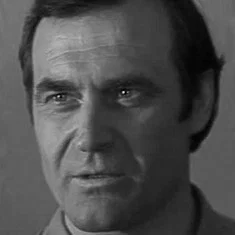 Валерий Анисимов
