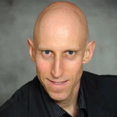 Fabien Jegoudez