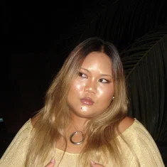 Jutarat Pimkaew