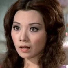 Betty Pei Ti