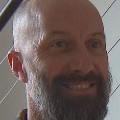 Tao Hildebrand