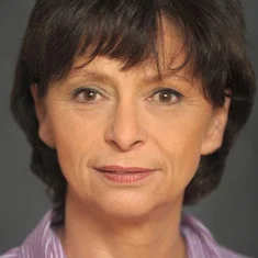 Conny Glogger